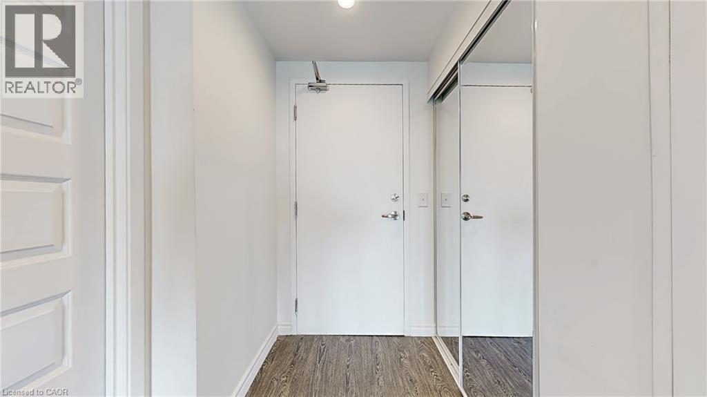 158 KING Street N Unit# 8802 thumbnail 22