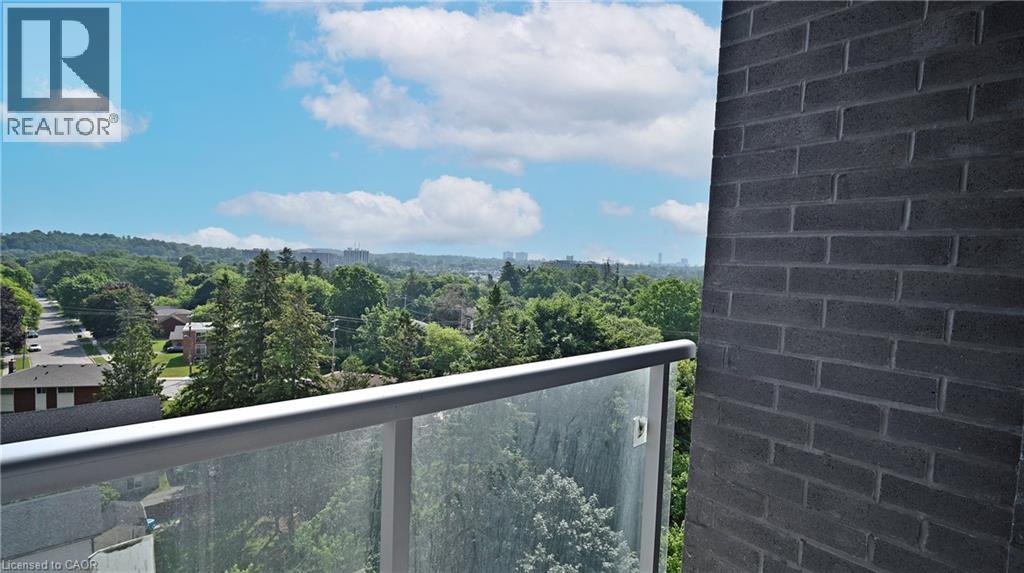 158 KING Street N Unit# 8802 thumbnail 23