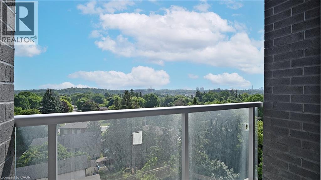 158 KING Street N Unit# 8802 thumbnail 24