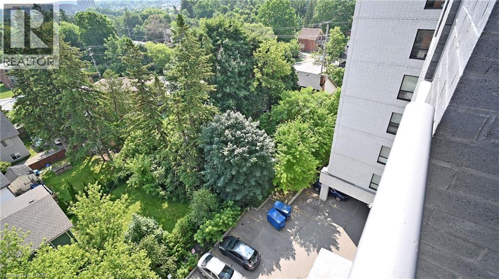 158 KING Street N Unit# 8802 thumbnail 26