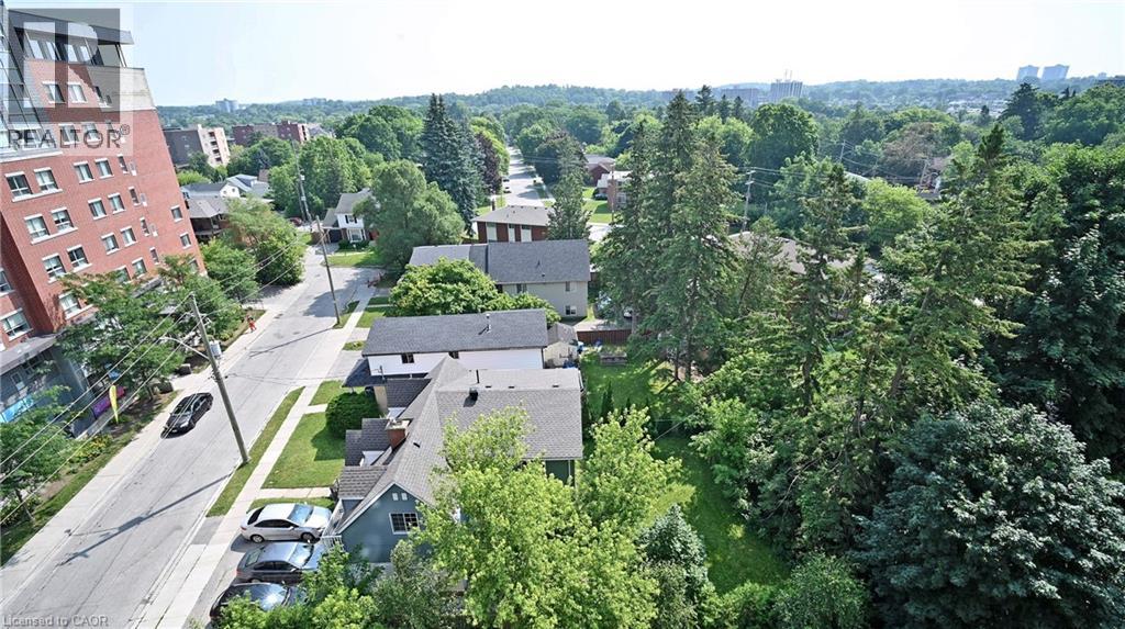 158 KING Street N Unit# 8802 thumbnail 27