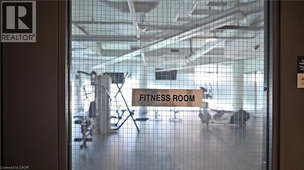 158 KING Street N Unit# 8802 thumbnail 28