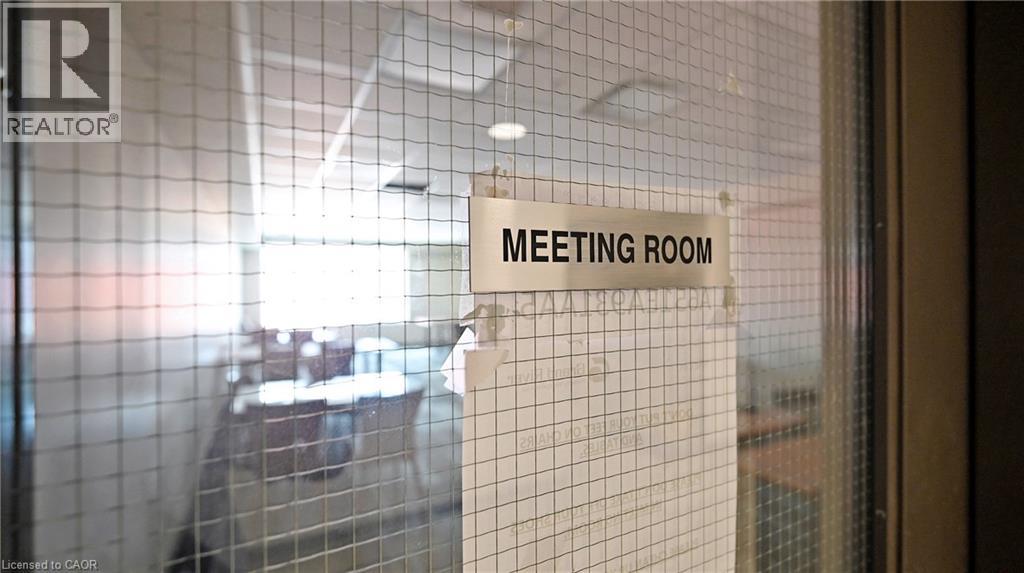 158 KING Street N Unit# 8802 thumbnail 29