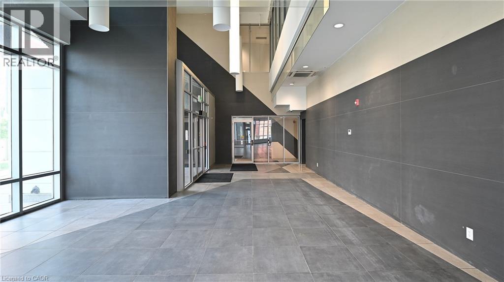 158 KING Street N Unit# 8802 thumbnail 30