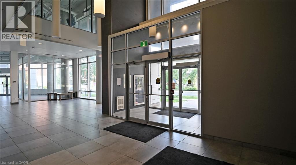 158 KING Street N Unit# 8802 thumbnail 6