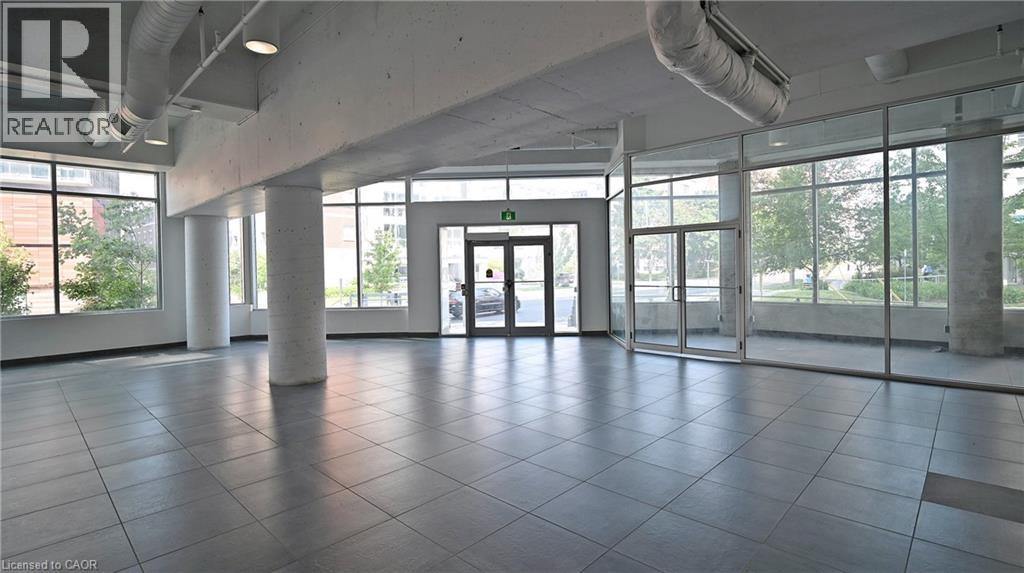 158 KING Street N Unit# 8802 thumbnail 7