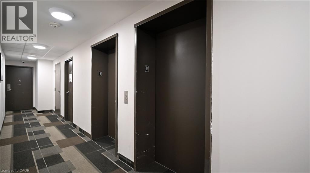 158 KING Street N Unit# 8802 thumbnail 8