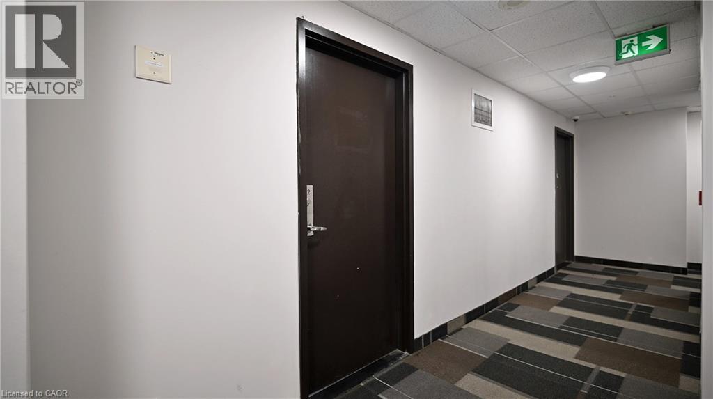 158 KING Street N Unit# 8802 thumbnail 9