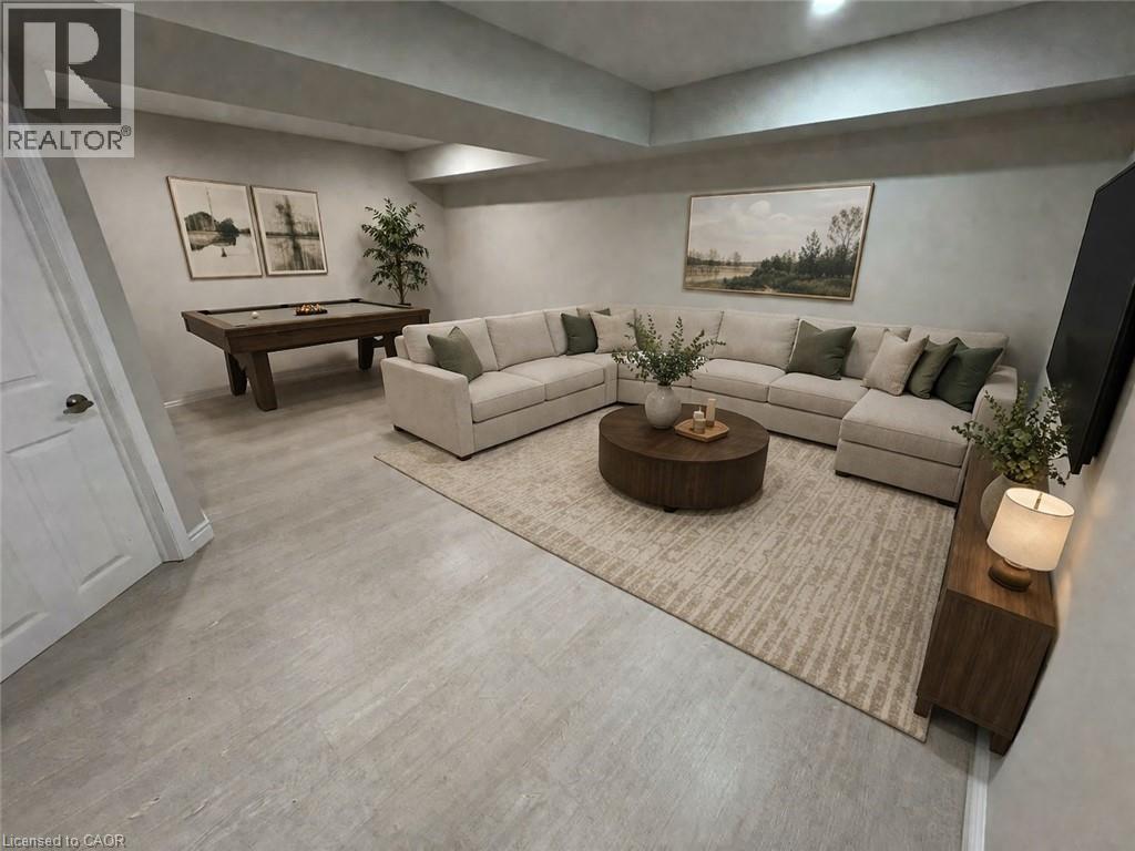 725 PARIS Boulevard thumbnail 14