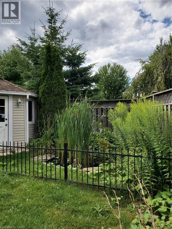 725 PARIS Boulevard thumbnail 3