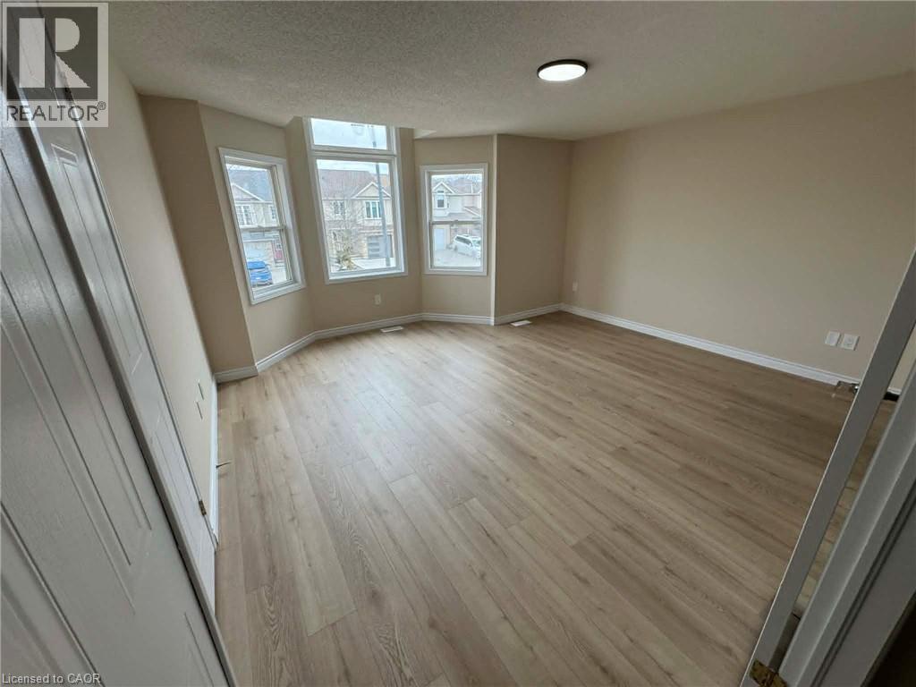 725 PARIS Boulevard thumbnail 8