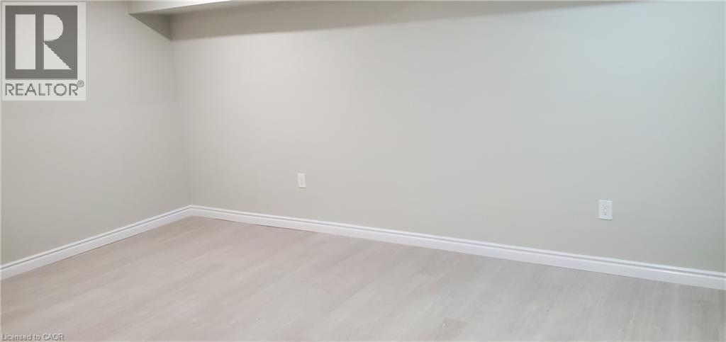 725 PARIS Boulevard thumbnail 12