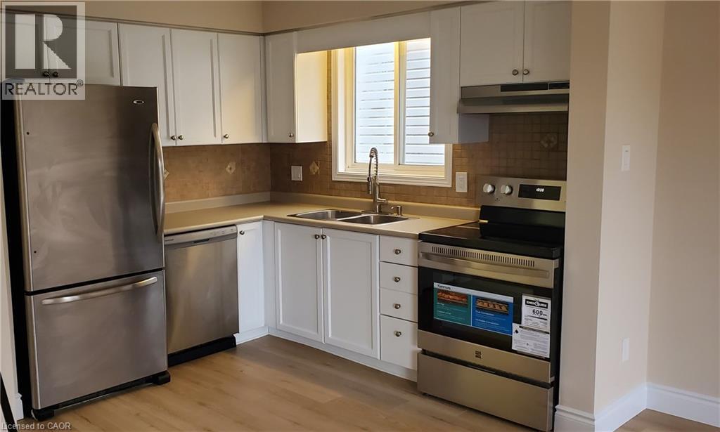 725 PARIS Boulevard thumbnail 6