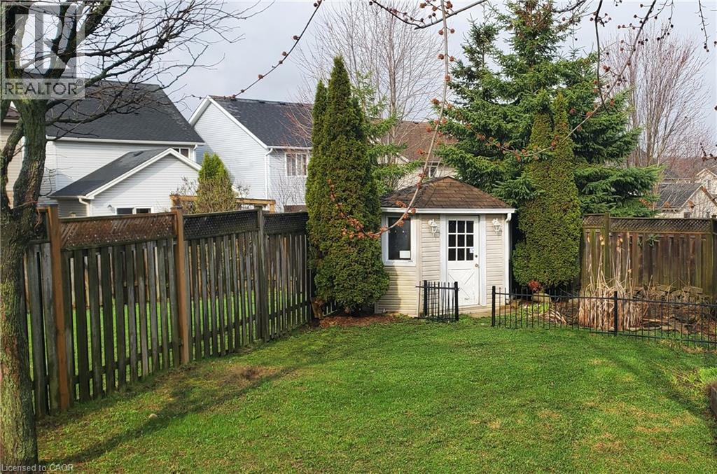 725 PARIS Boulevard thumbnail 5