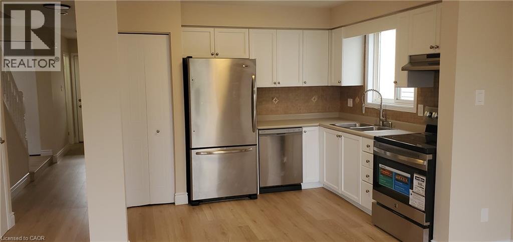 725 PARIS Boulevard thumbnail 7