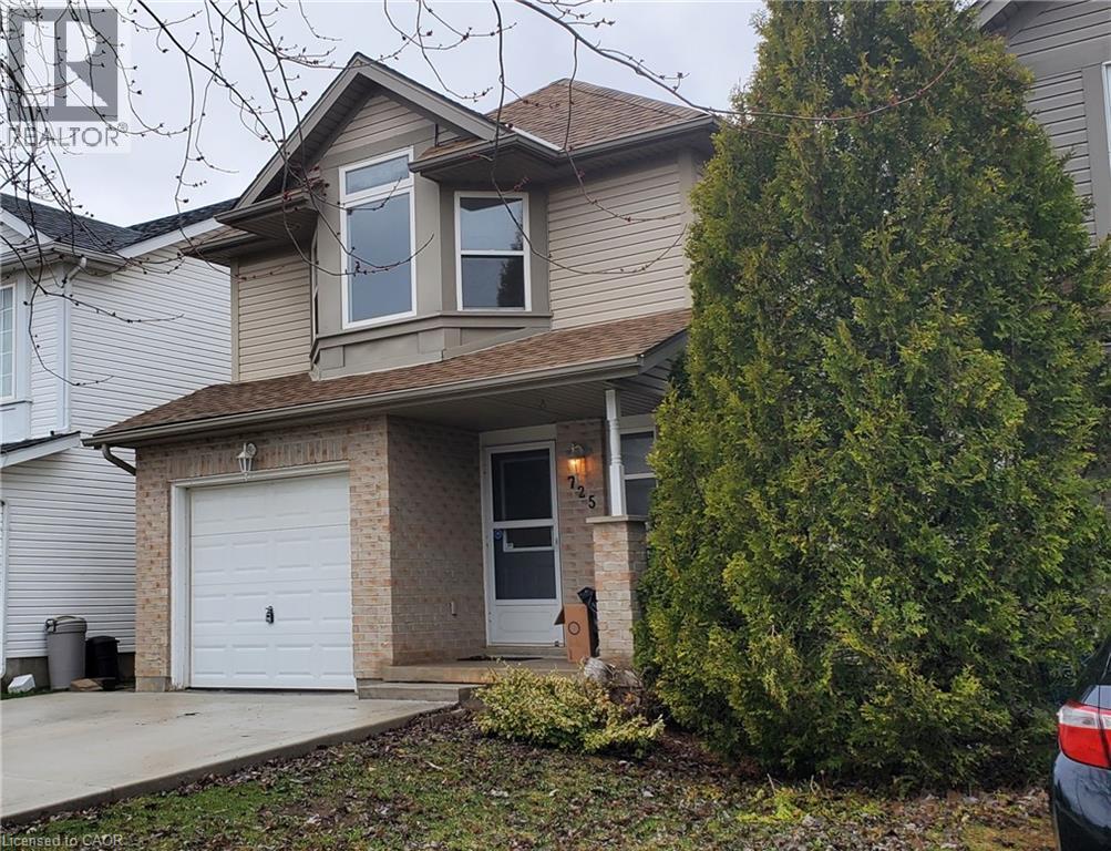 725 PARIS Boulevard thumbnail 2