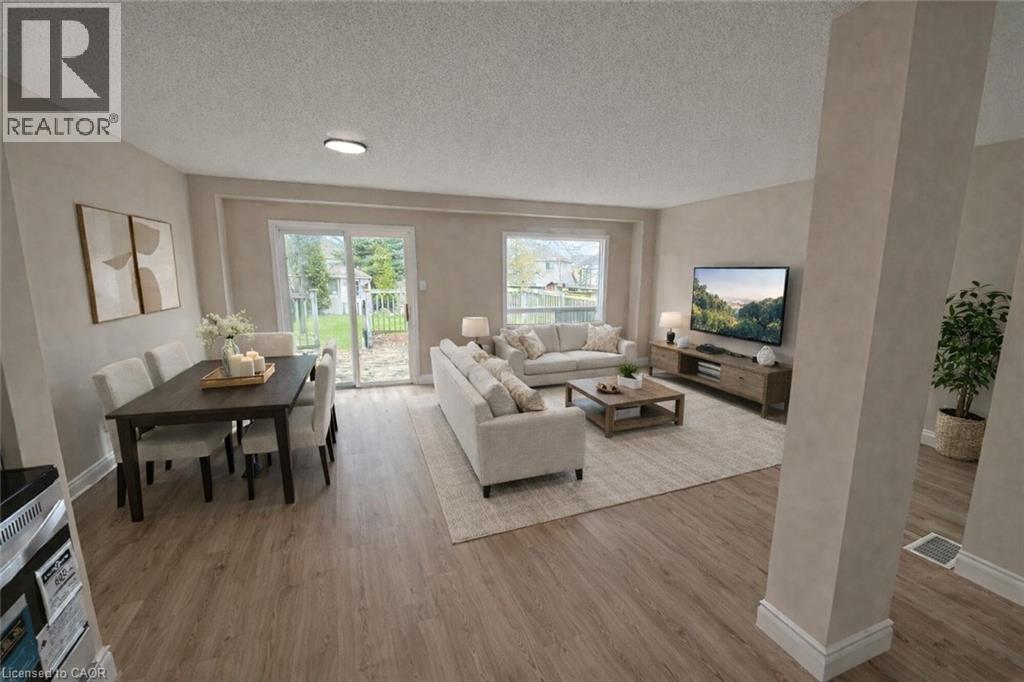 725 PARIS Boulevard thumbnail 11