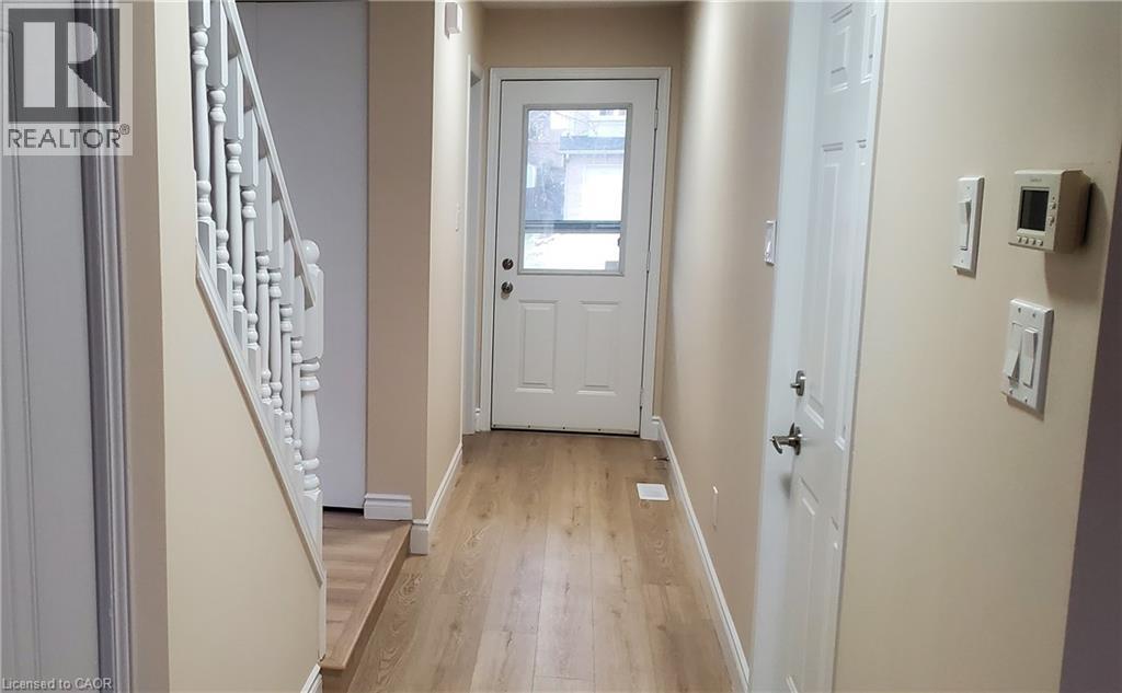 725 PARIS Boulevard thumbnail 18