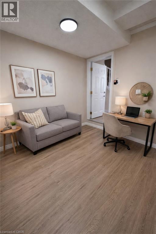 725 PARIS Boulevard thumbnail 16