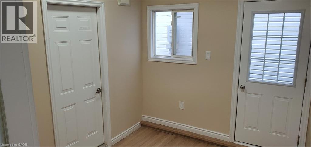 725 PARIS Boulevard thumbnail 15