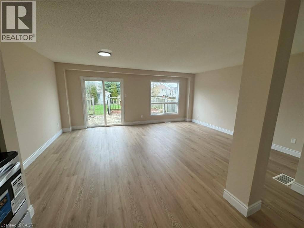 725 PARIS Boulevard thumbnail 10