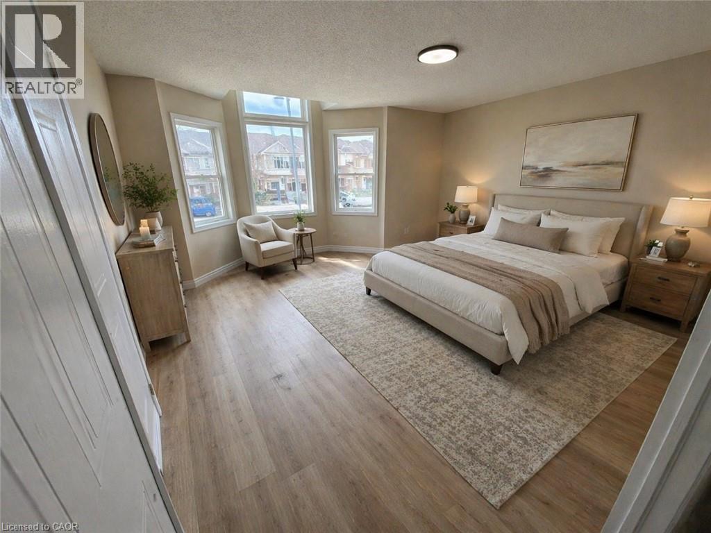 725 PARIS Boulevard thumbnail 9