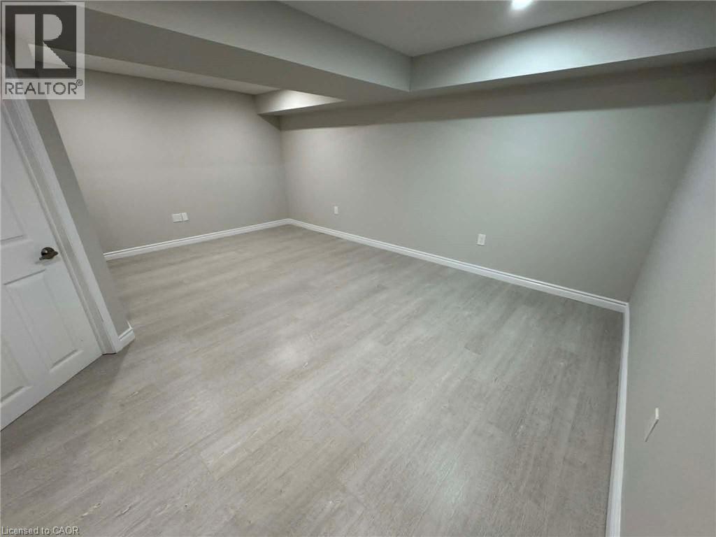 725 PARIS Boulevard thumbnail 13