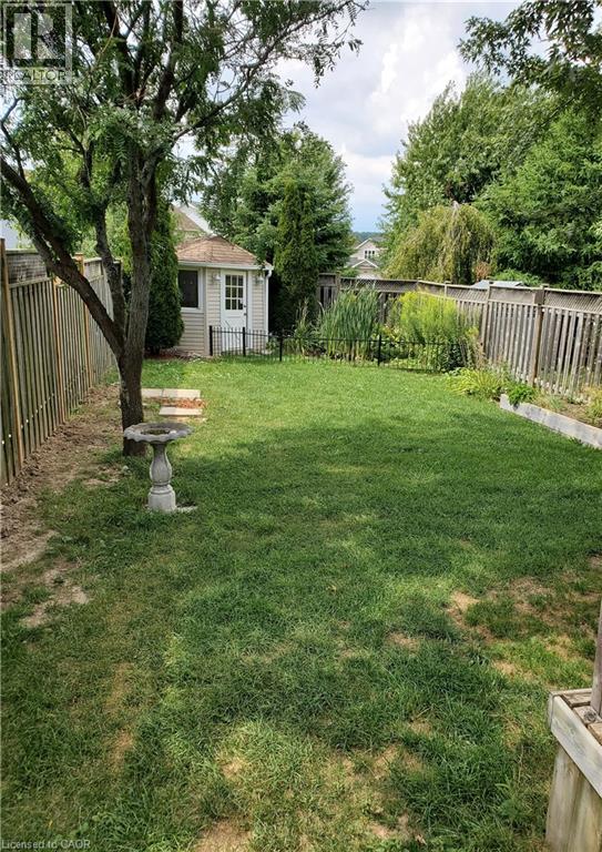 725 PARIS Boulevard thumbnail 4