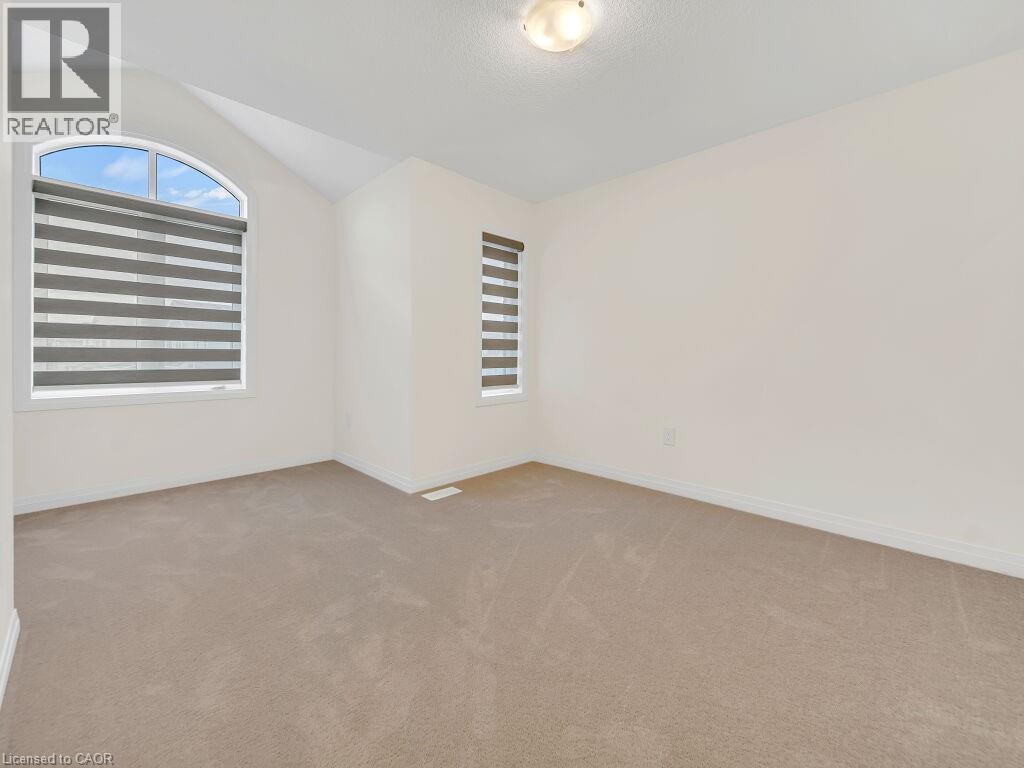 312 BISMARK Drive thumbnail 30