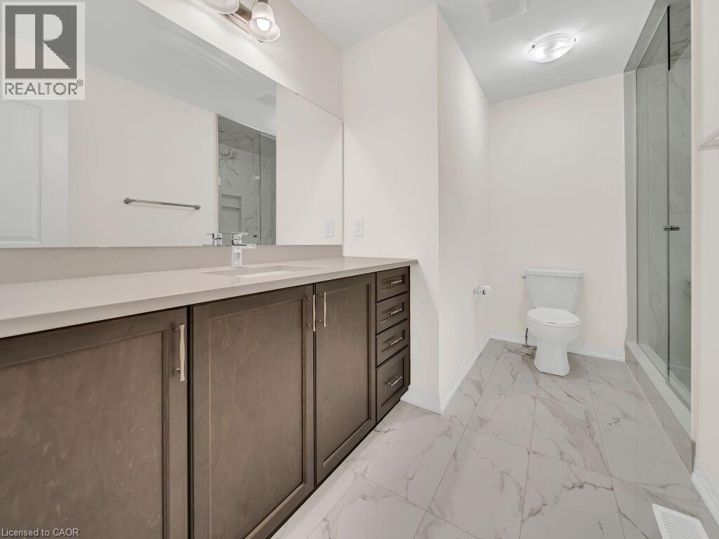 312 BISMARK Drive thumbnail 34