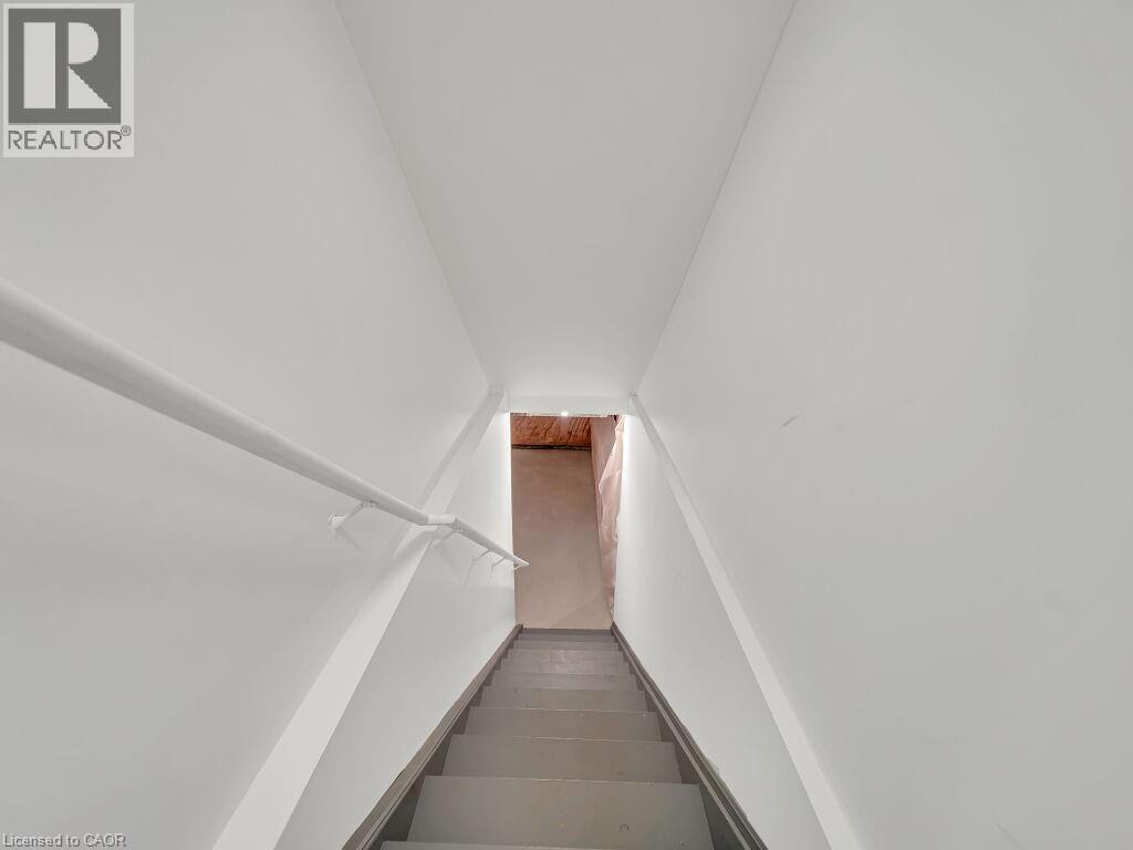 312 BISMARK Drive thumbnail 36