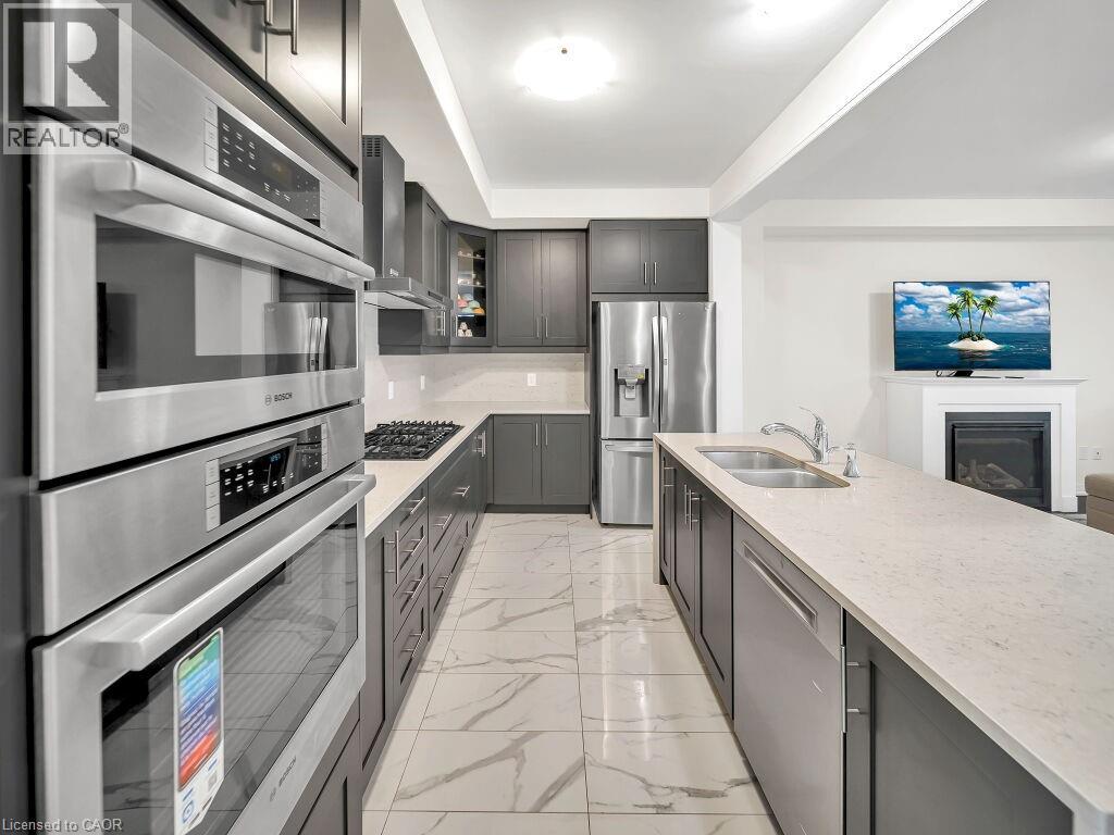 312 BISMARK Drive thumbnail 13