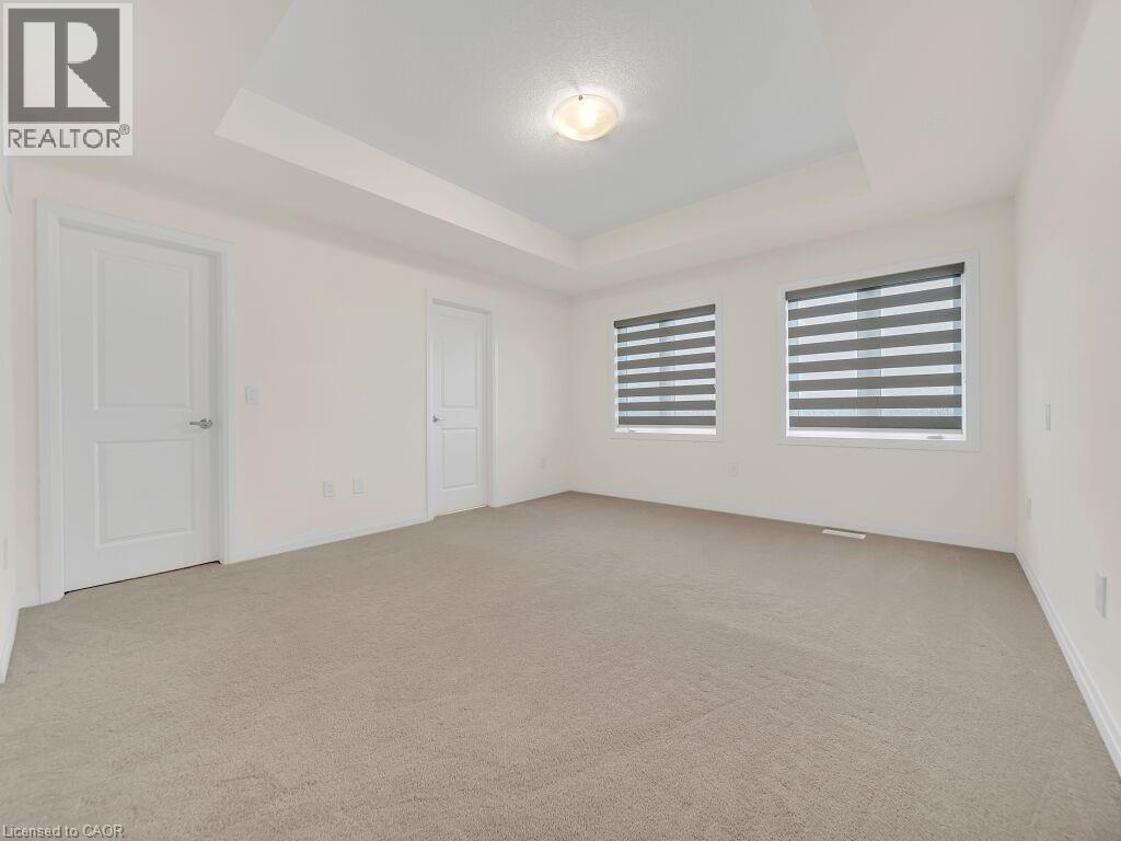 312 BISMARK Drive thumbnail 22