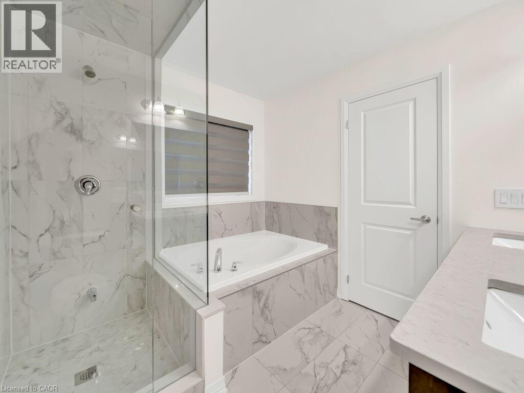 312 BISMARK Drive thumbnail 27