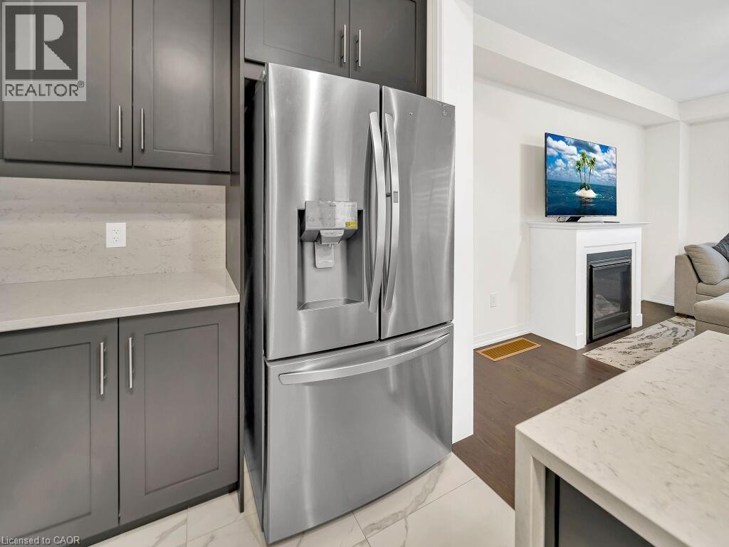 312 BISMARK Drive thumbnail 14