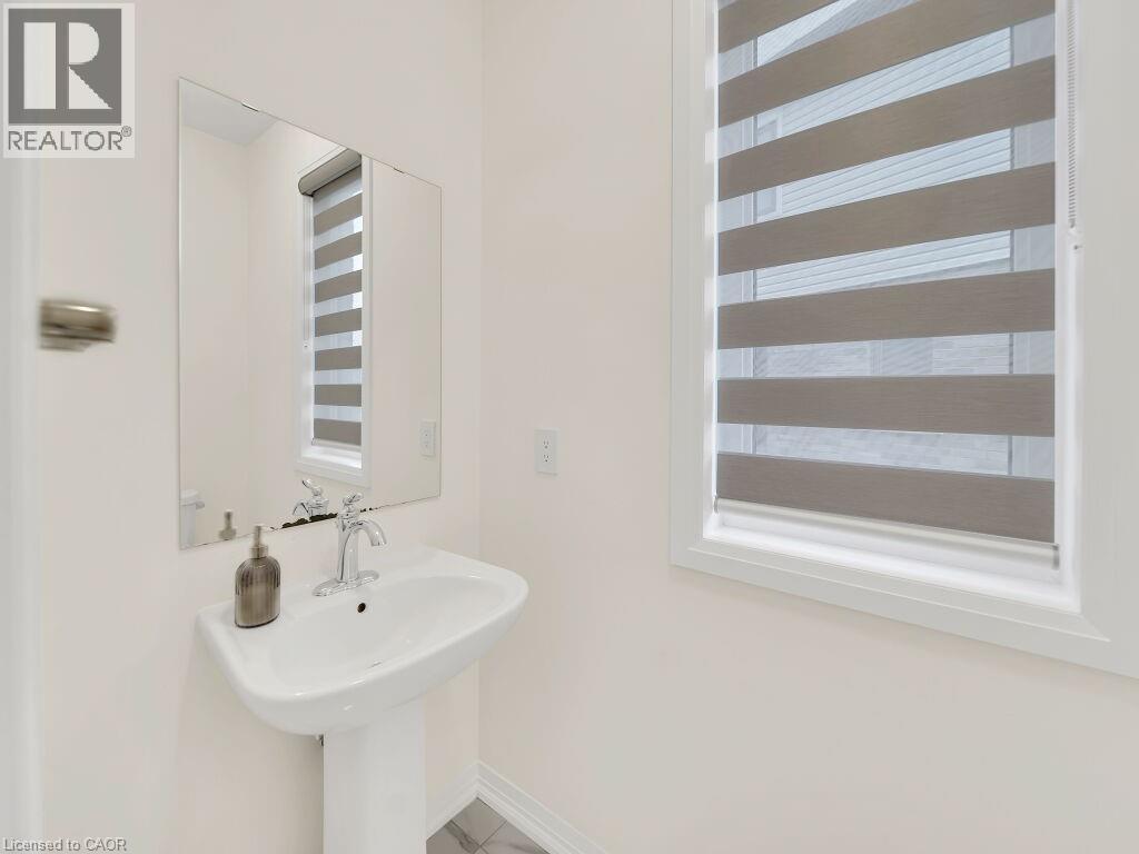 312 BISMARK Drive thumbnail 16