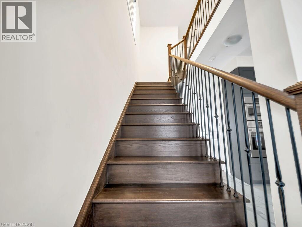 312 BISMARK Drive thumbnail 18