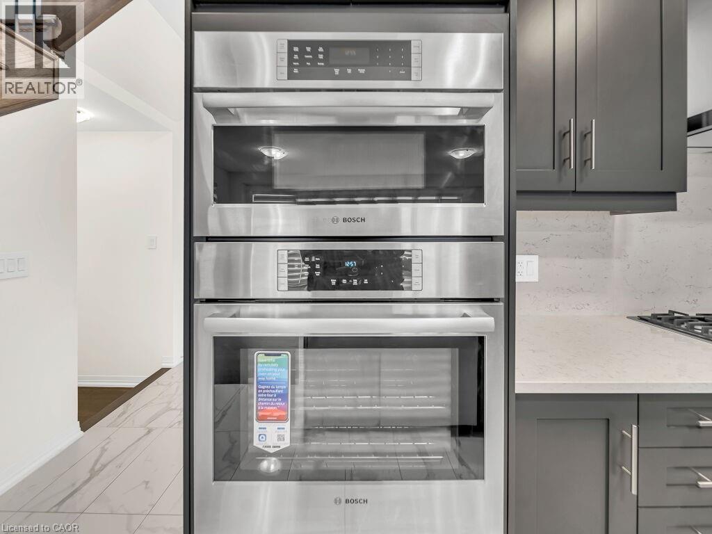 312 BISMARK Drive thumbnail 11