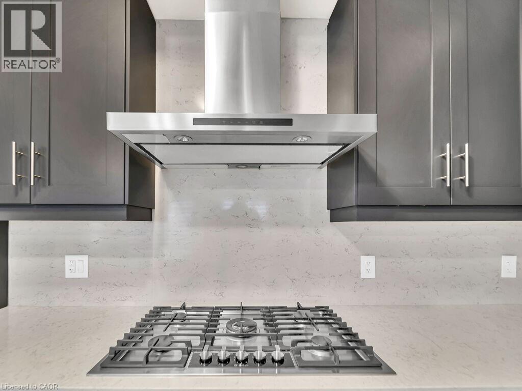 312 BISMARK Drive thumbnail 12