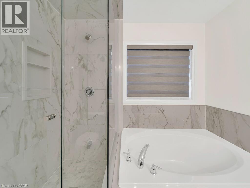 312 BISMARK Drive thumbnail 28