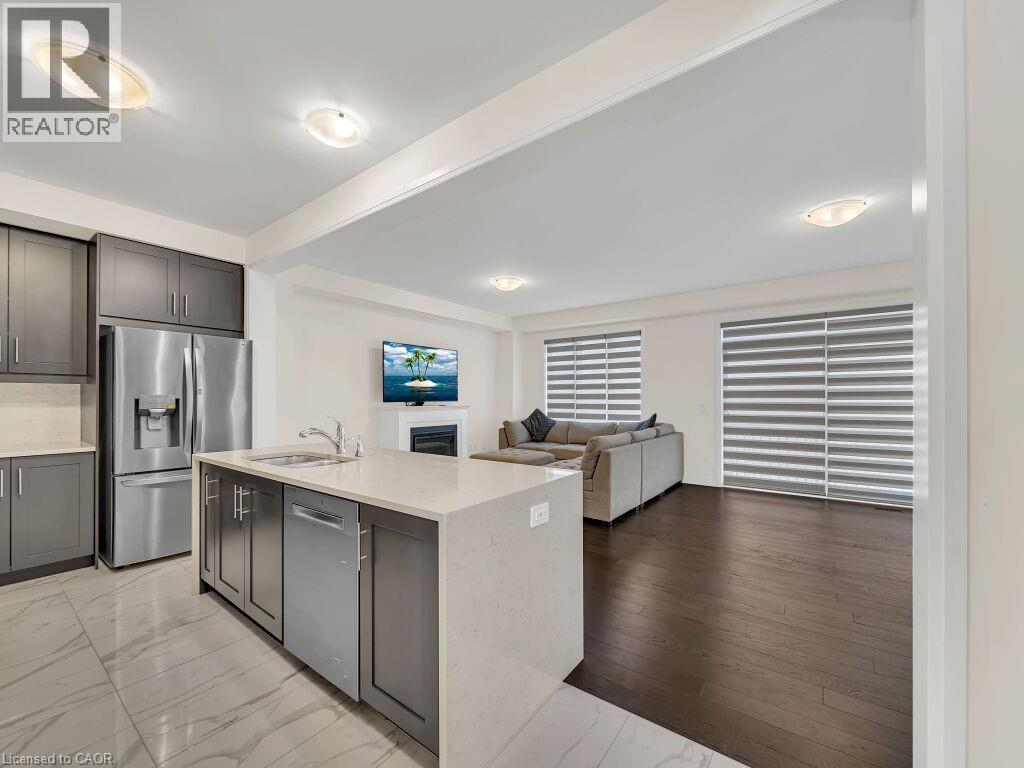 312 BISMARK Drive thumbnail 7