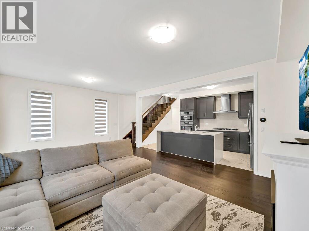 312 BISMARK Drive thumbnail 9