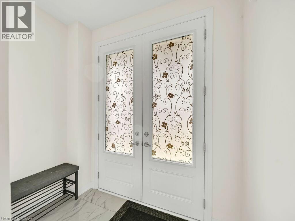 312 BISMARK Drive thumbnail 5