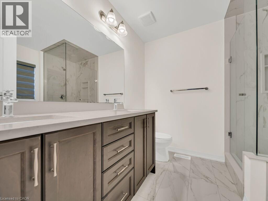 312 BISMARK Drive thumbnail 26