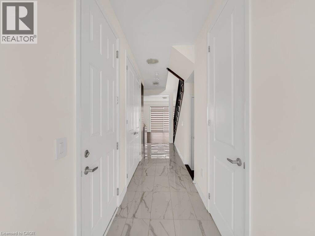 312 BISMARK Drive thumbnail 6