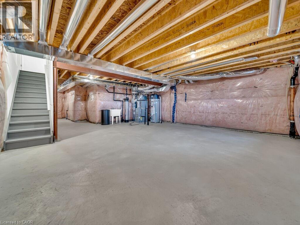 312 BISMARK Drive thumbnail 37