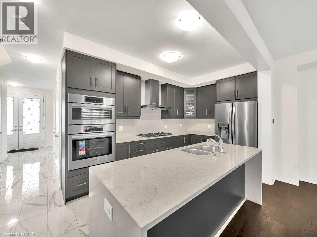 312 BISMARK Drive thumbnail 10