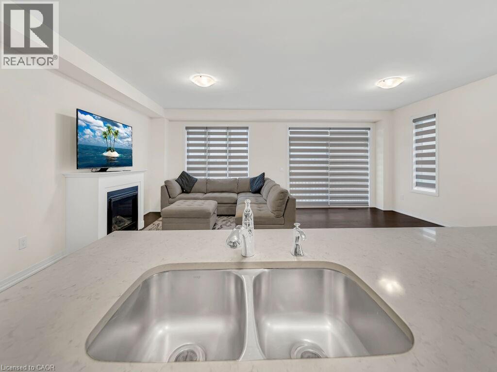 312 BISMARK Drive thumbnail 15