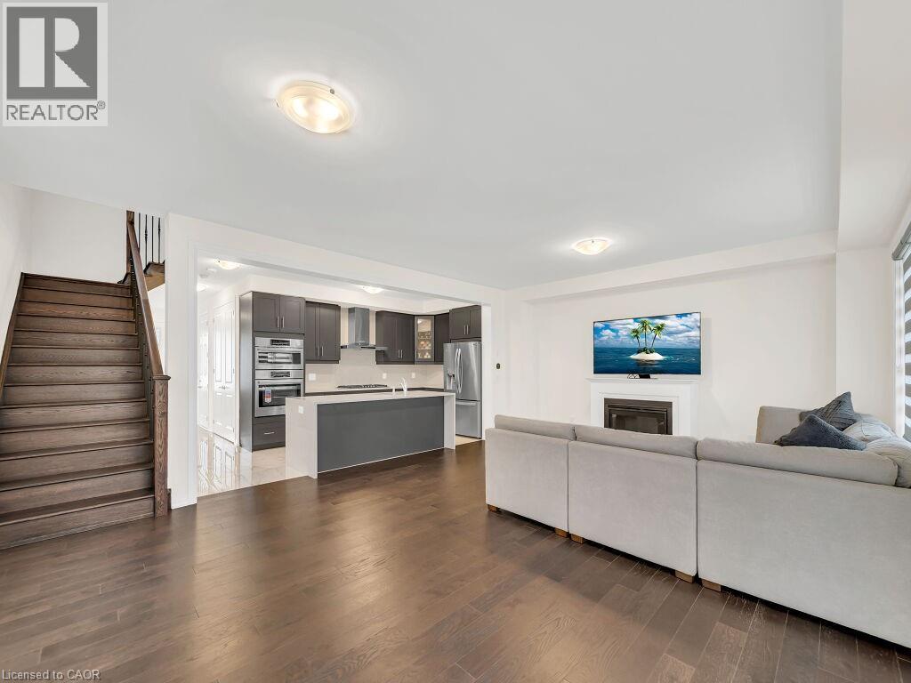 312 BISMARK Drive thumbnail 8