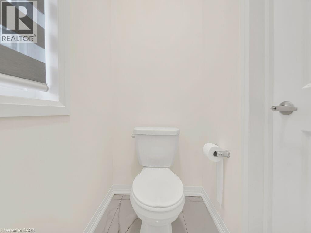 312 BISMARK Drive thumbnail 17